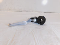 2014-2022 Harley Davidson Sportster 883 & 1200 Left Clutch Perch Bracket & Lever - C3 Cycle