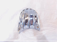 2014 Indian Chieftain & Chief Classic Chrome Engine Motor Primary Clutch Cover - C3 Cycle
