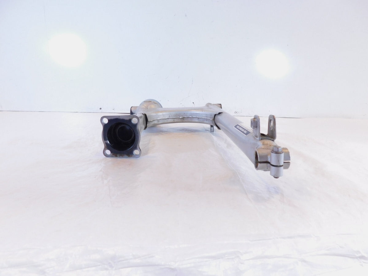1984-1999 Yamaha Virago 700 750 1000 1100 XV700 XV750 XV1100 Rear Wheel Swingarm - C3 Cycle