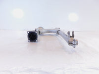 1984-1999 Yamaha Virago 700 750 1000 1100 XV700 XV750 XV1100 Rear Wheel Swingarm - C3 Cycle
