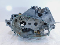 2005-2009 Honda Interceptor 800 VFR800 Engine Motor Crankcase Crank Case