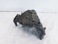 11-22 BMW K1600GT K1600GTL K1600B Engine Cylinder Head Air Fuel Intake Manifold - C3 Cycle