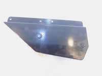 1994 Harley Davidson Electra Glide Classic Ignition Module Bracket Plate - C3 Cycle