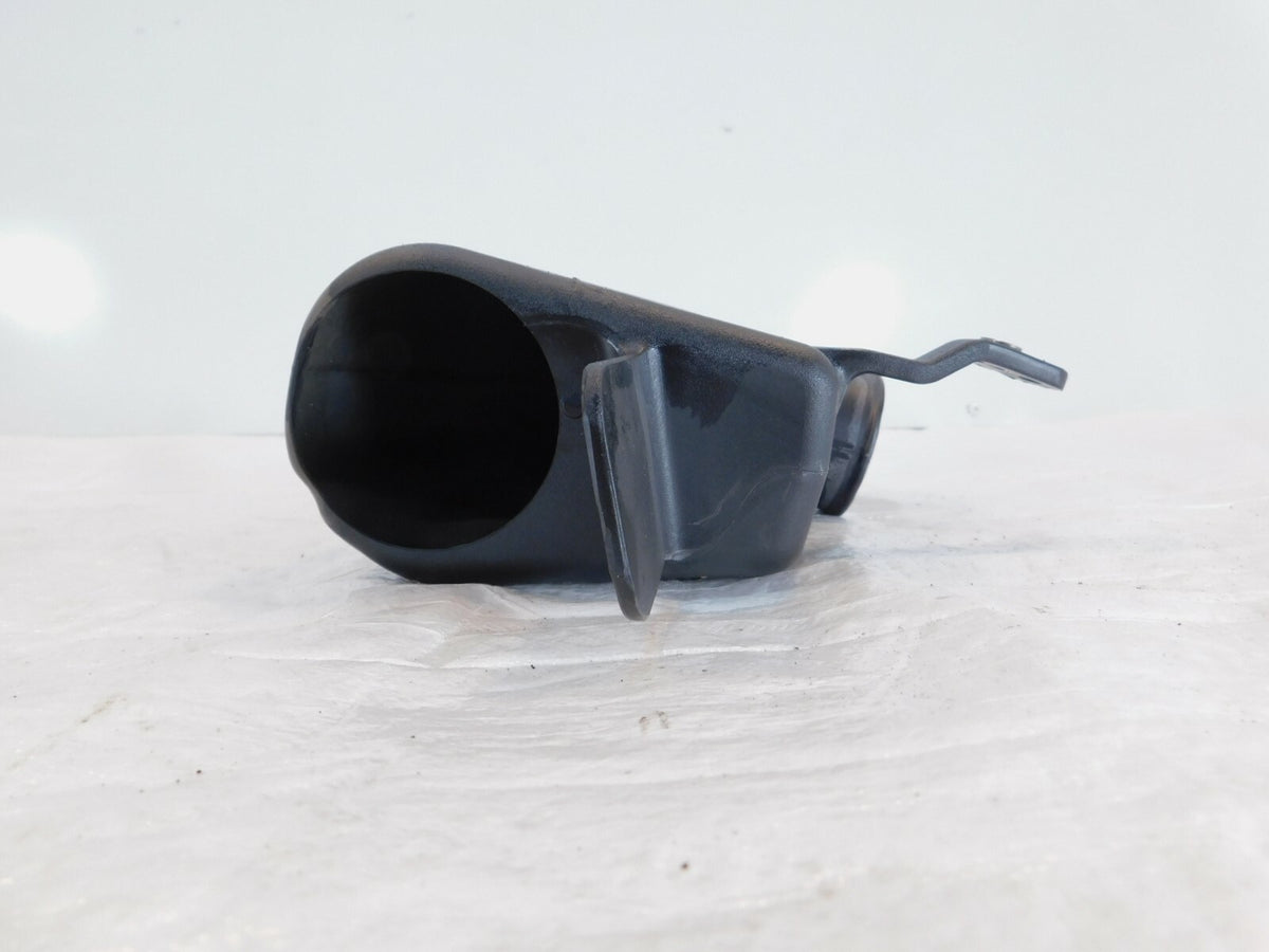 2010 2011 2012 2013 Honda VT750 Shadow 750RS VT750RS Air Cleaner Intake Chamber - C3 Cycle