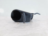 2010 2011 2012 2013 Honda VT750 Shadow 750RS VT750RS Air Cleaner Intake Chamber - C3 Cycle