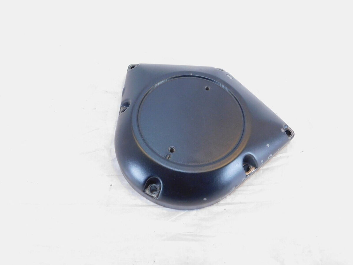 Victory Kingpin Vision Vegas Cross Country Right Engine Cam Camshaft Gear Cover - C3 Cycle