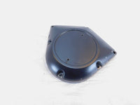 Victory Kingpin Vision Vegas Cross Country Right Engine Cam Camshaft Gear Cover - C3 Cycle