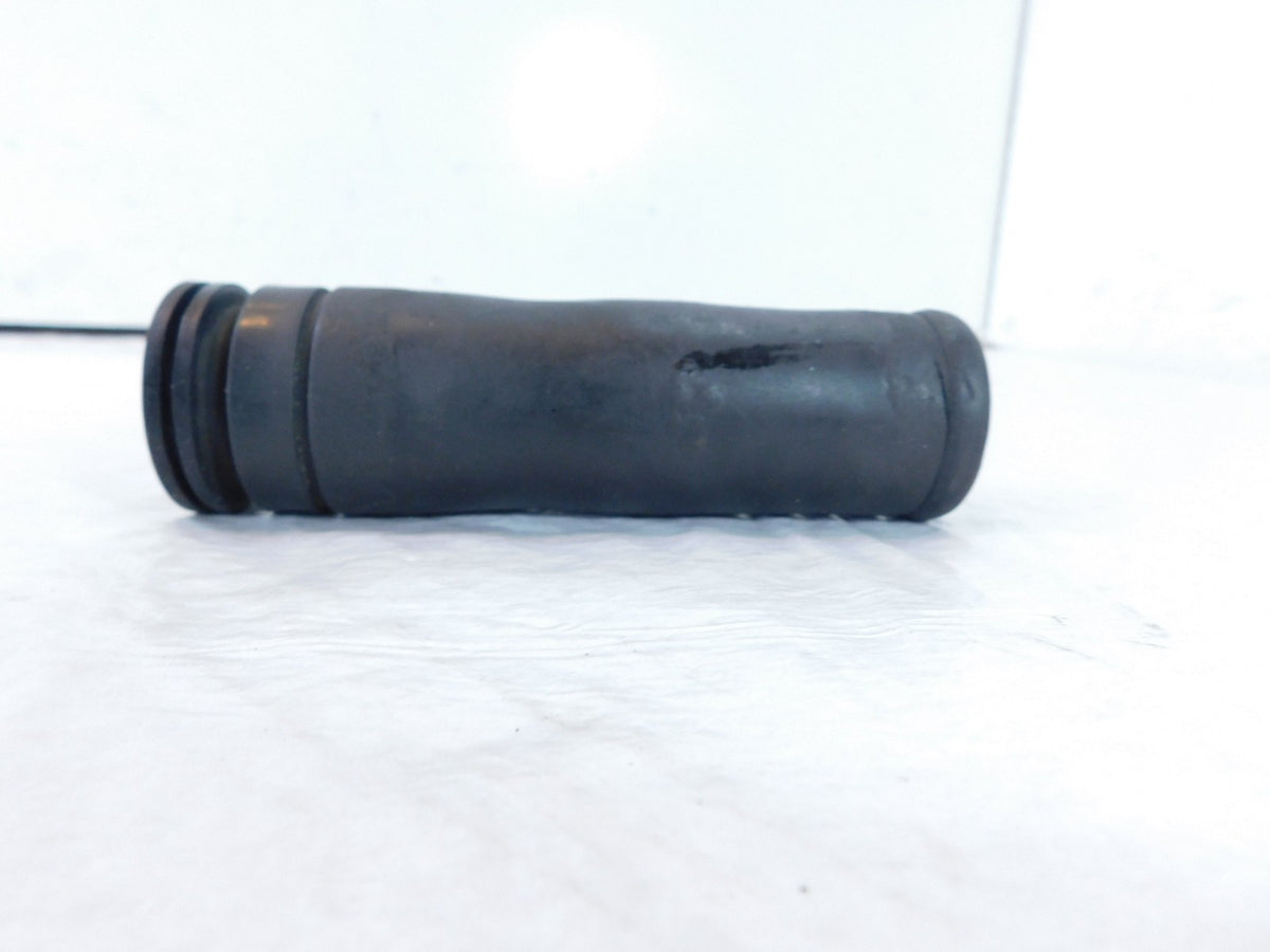 Harley Davidson Touring Dyna Sportster & Softail Left Handlebar Hand Grip - C3 Cycle