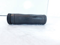 Harley Davidson Touring Dyna Sportster & Softail Left Handlebar Hand Grip - C3 Cycle