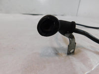 Kawasaki KLX250S KL250 Super Sherpa 250 Starter Motor Relay Cable Wire Lead - C3 Cycle
