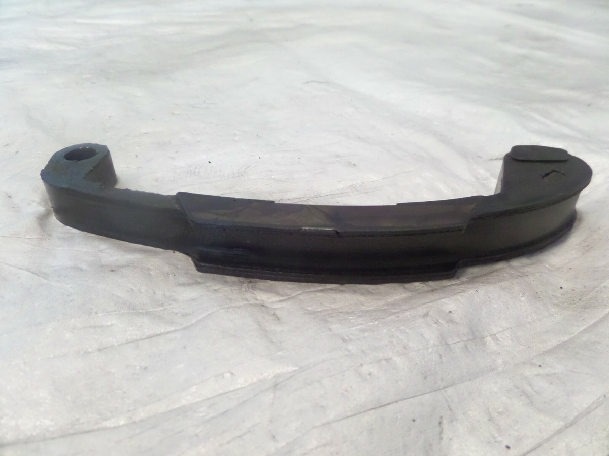Triumph Speed Triple R & Tiger 1050 SE & Sprint Engine Camshaft Cam Chain Guide - C3 Cycle