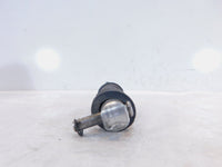 Victory Hammer Jackpot Kingpin & Vegas Rear Right Passenger Foot Peg Footrest - C3 Cycle