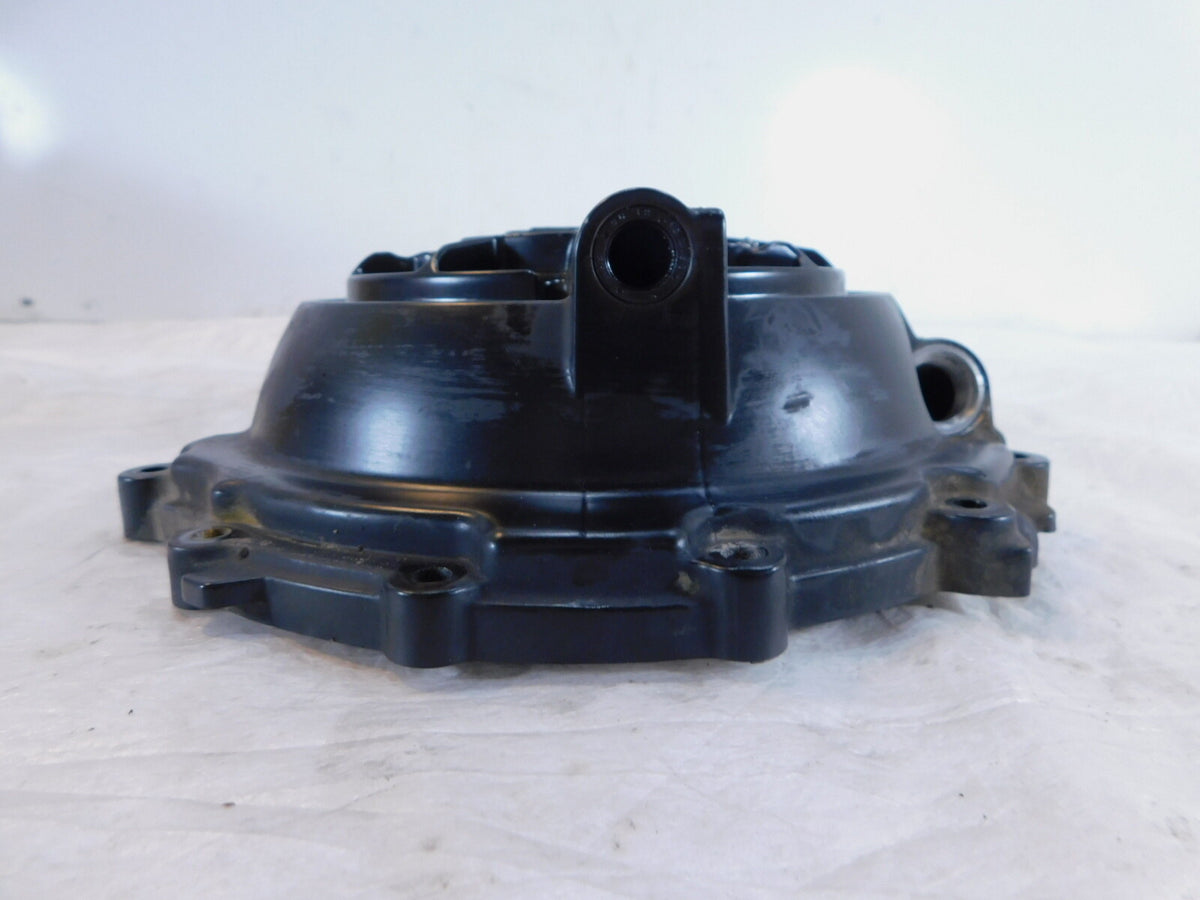 Triumph Speed Triple Sprint Daytona & Tiger 955i Engine Motor Clutch Cover Guard - C3 Cycle