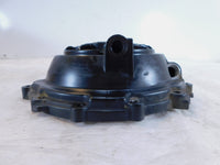 Triumph Speed Triple Sprint Daytona & Tiger 955i Engine Motor Clutch Cover Guard - C3 Cycle