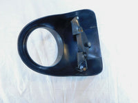 Harley Davidson Sportster 883 1200 Custom Front Headlight Cover Fairing - C3 Cycle
