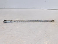 Harley Davidson Touring Road King Street & Electra Glide Chrome Gear Shifter Rod - C3 Cycle