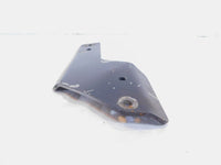 2006, 2007 & 2008 Victory Kingpin & Vegas Black Exhaust Support Mount Bracket - C3 Cycle