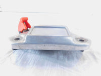 Harley Davidson Sportster 883 1100 & 1200 Front Headlight Mount Bracket 67805-86 - C3 Cycle