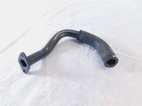 Suzuki Volusia Boulevard C50 M50 VL800 VZ800 Water Pump Cylinder Hose Pipe Line - C3 Cycle