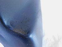 1997-2002 Buell M2 Cyclone & S2 S3 Thunderbolt Oil Tank Reservoir Bag Q0110.B - C3 Cycle