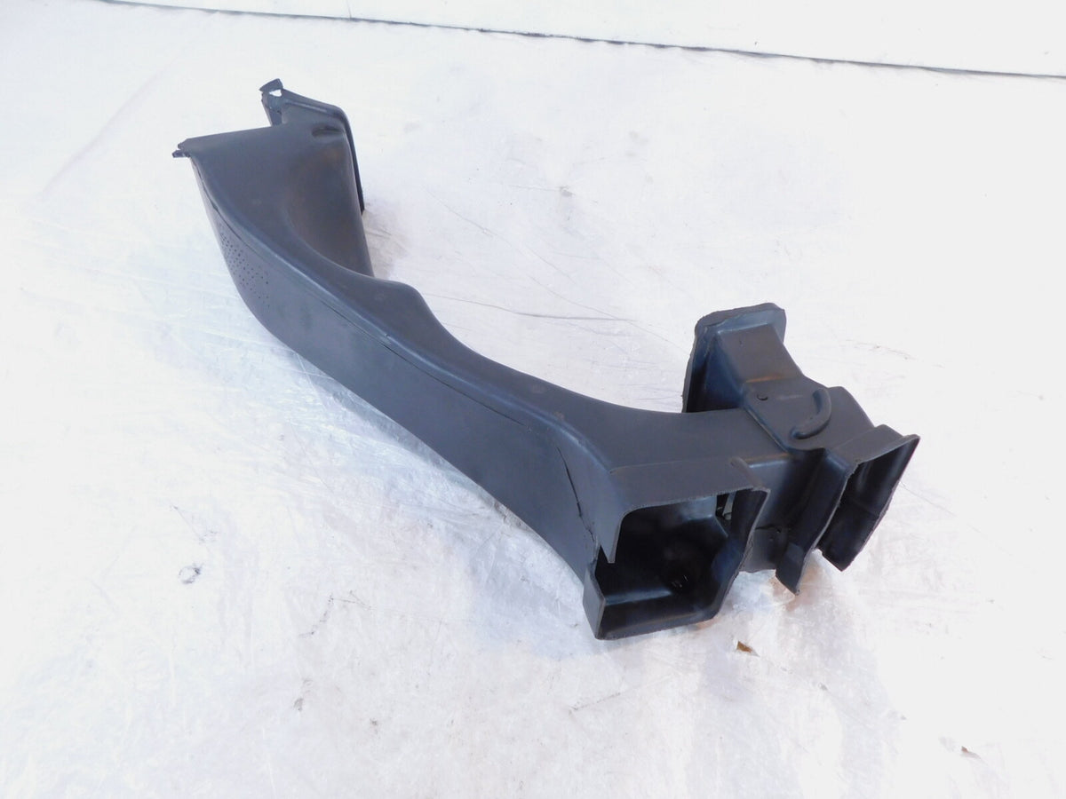 1988-2000 Honda GL1500 GL1500A GL1500I Goldwing 1500 Lower Left Air Intake Duct - C3 Cycle