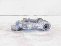 84-97 Yamaha Virago 750 1000 1100 XV750 XV1100 Headlight Head Lamp Bracket Mount - C3 Cycle