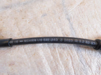 Honda Shadow 750 VT750 & 700 VT700 Front Brake Master Cylinder Hose Line Pipe - C3 Cycle