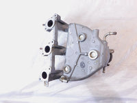 92-00 Honda GL1500 Goldwing 1500 Left Side Carb Carburetor Air Intake Manifold - C3 Cycle
