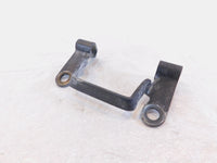 1987-2000 Yamaha Virago 535 XV535S Engine Cylinder Head Cover Cap Bracket Mount - C3 Cycle