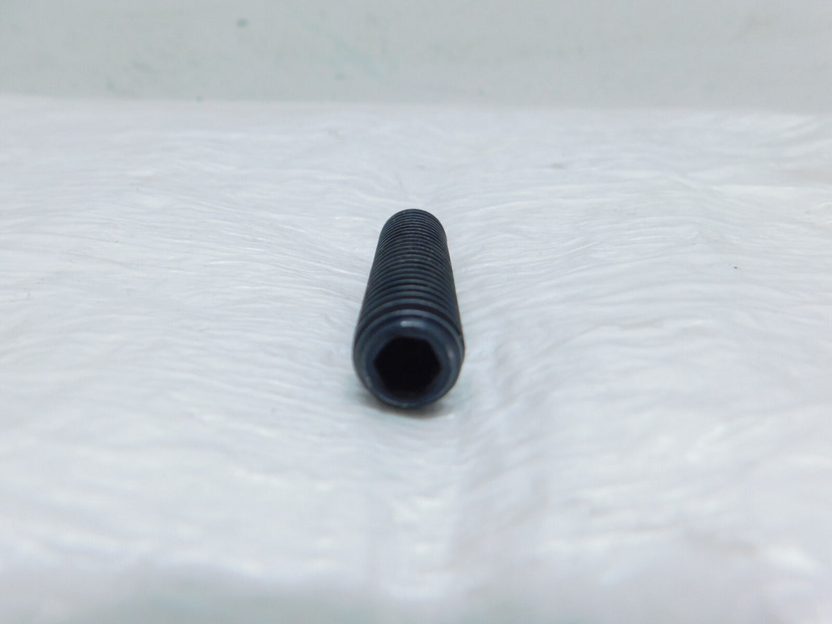 Harley Davidson Touring Electra Glide Softail & FXR Shifter Shift Adjuster Screw - C3 Cycle