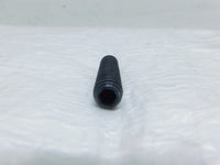 Harley Davidson Touring Electra Glide Softail & FXR Shifter Shift Adjuster Screw - C3 Cycle