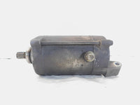 1998 & 1999 Honda Shadow 750 Ace & Spirit Engine Starter Motor 31200-MBA-600 - C3 Cycle