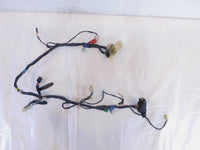 1992-2000 Honda GL1500 GL1500SE Special Edition Fairing Subharness 32105-MY4-000 - C3 Cycle