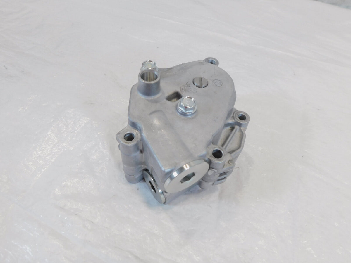 Honda NC700XD NC750XD CTX700D CTX700ND Engine Motor Oil Pump - 15100-MGS-D20 - C3 Cycle