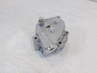 Honda NC700XD NC750XD CTX700D CTX700ND Engine Motor Oil Pump - 15100-MGS-D20 - C3 Cycle