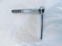 Harley Davidson Touring Road King Electra Glide Gear Shift Shifter Shaft & Lever