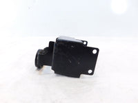 Yamaha XV1700 XV1600 Road Star 1700 Ignition Switch Steering Lock Cover Bracket - C3 Cycle
