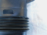 1986-1995 BMW K75C K75RT K75S Air Filter Cleaner Intake Manifold Duct Scoop Pipe - C3 Cycle