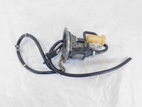 Ducati Sport Touring ST2 ST3 & ST4 S Gas Petrol Fuel Tank Pump Flange Unit - C3 Cycle