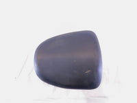 1999-2003 Suzuki Hayabusa GSX1300R Busa Rear Rider Passenger Pillion Seat Pad - C3 Cycle