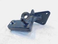 Kawasaki Ninja ZX-11 ZX1100 Side Stand Kickstand Bracket Mount Stay - 32043-1344 - C3 Cycle