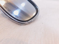 Victory Hammer Kingpin Jackpot Magnum & Vegas Chrome Right Rear View Mirror - C3 Cycle