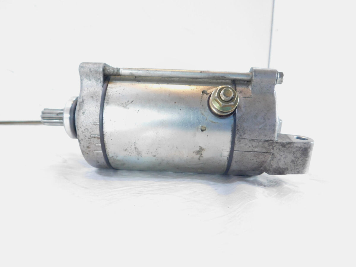 1991-2007 Honda VT600 VT600C Shadow 600 VLX Deluxe Engine Starter Motor Assembly