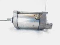 1991-2007 Honda VT600 VT600C Shadow 600 VLX Deluxe Engine Starter Motor Assembly