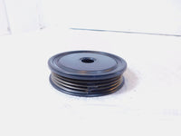 BMW R850R R1100R R1100RS R1150GS R1150R R1200 Engine Ignition Crankshaft Pulley - C3 Cycle
