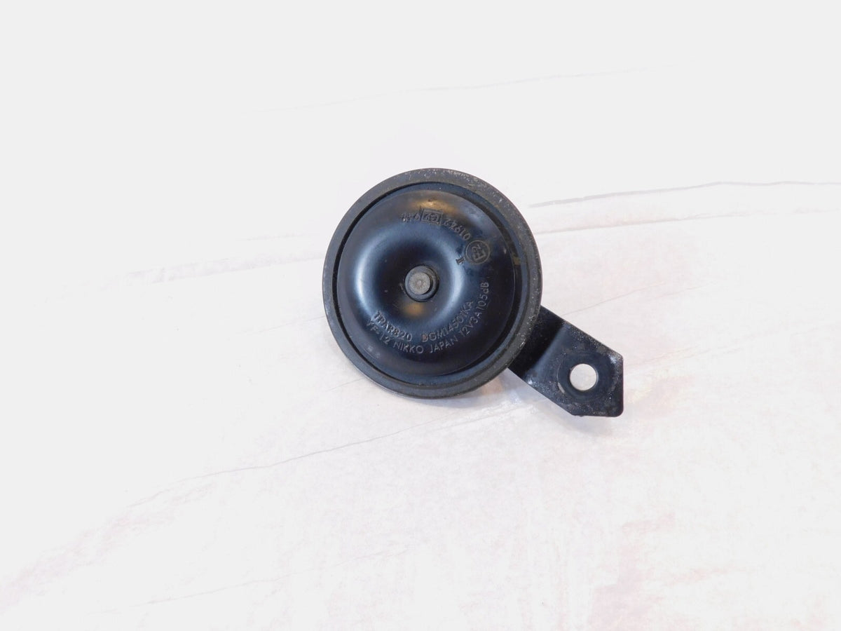 Yamaha V-Star 650 1100 XVS650 XVS1100 Classic Custom Silverado OEM Horn Assembly - C3 Cycle