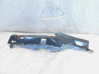 2005-2011 BMW K1300GT K1200GT Gray Left Side Tail Fairing Cowling Panel Cover - C3 Cycle