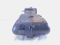 1991 1992 1993 Kawasaki Ninja ZX6 ZX600D Air Intake Filter Cleaner Housing Box - C3 Cycle