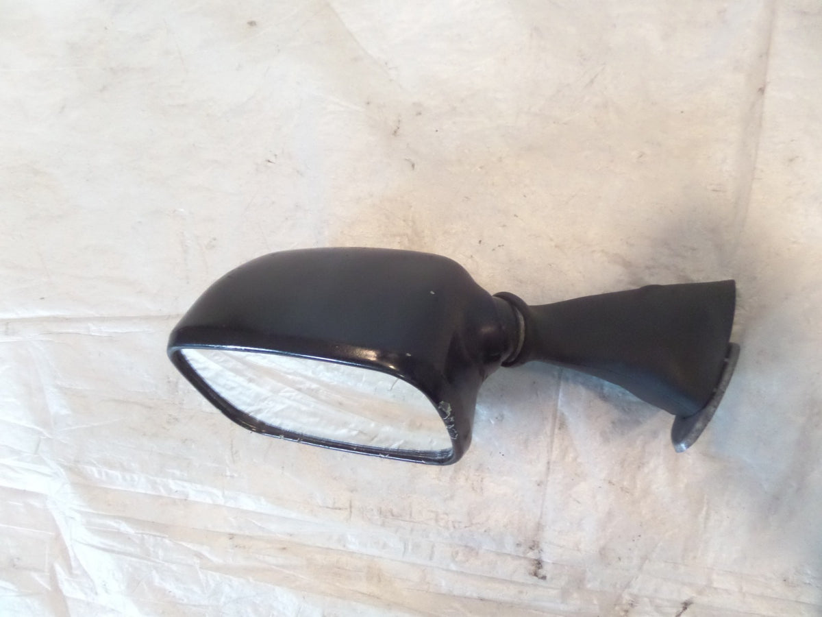 2008-2017 Suzuki GSX1300R GSX 1300R Hayabusa Busa Right Side Rear View Mirror - C3 Cycle