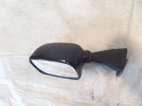 2008-2017 Suzuki GSX1300R GSX 1300R Hayabusa Busa Right Side Rear View Mirror - C3 Cycle